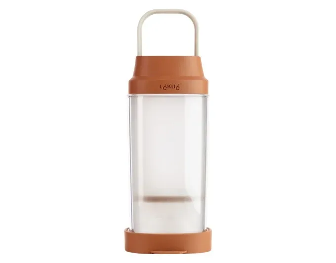 Pflanzenmilchbereiter 1 l