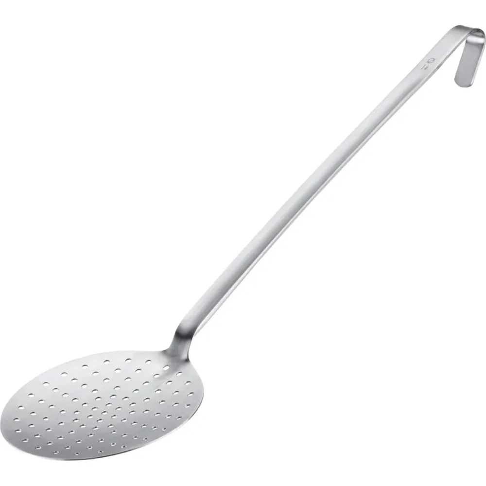 Pro Schaumlöffel D14cm