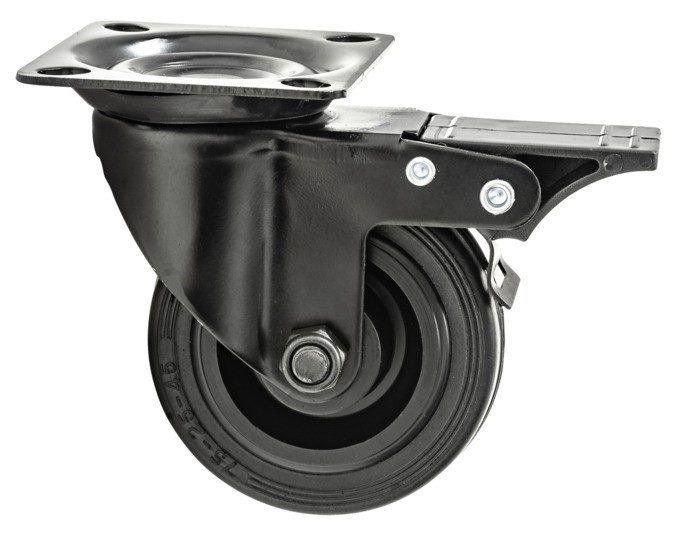 Rolle Magnum G3 G4 Pro G3 G4