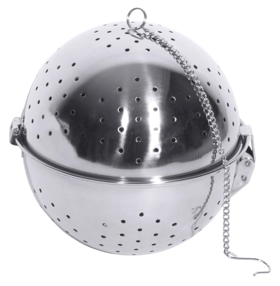 Teesieb 15 cm