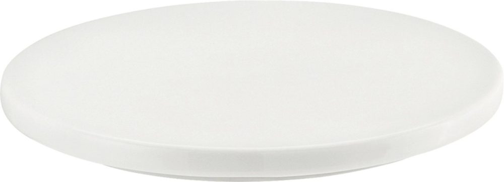 Shiro Plateau Teller 26cm