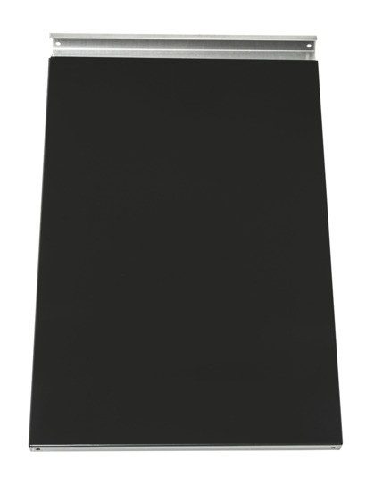 Türe mit Griff G2 G2-S