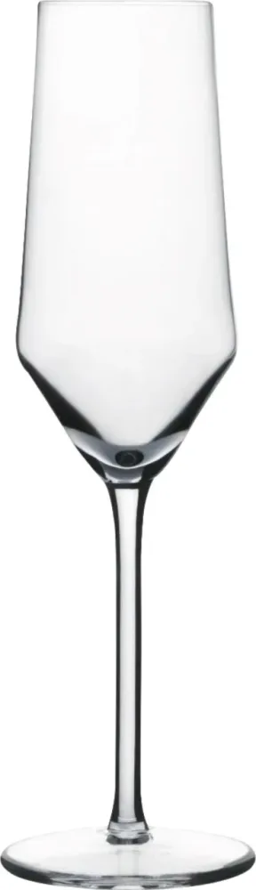 6er Set Harmony Sektkelch 21.3 cl 22.1cm Ø5.8cm