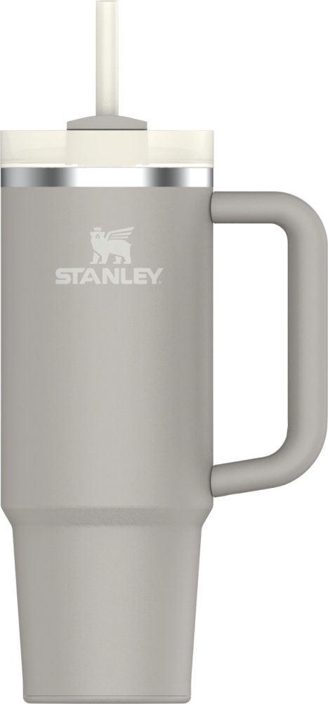 Stanley 1913 - Isolierbecher, 0.89L, Grau