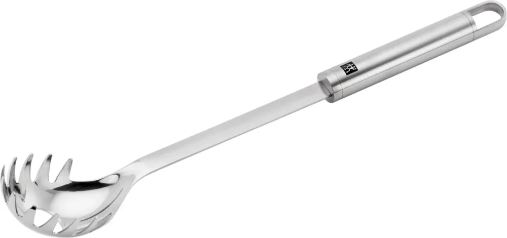 Pro Pastalöffel, 33.2cm