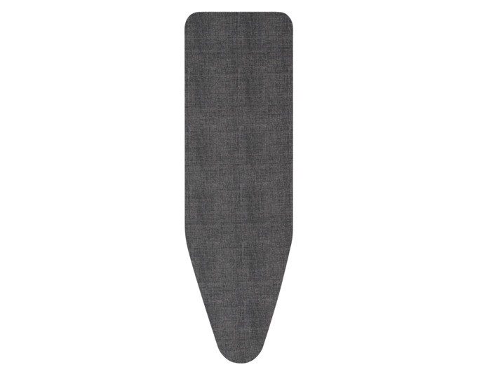 Brabantia - Überzug Bügelbrett, 124X45CM