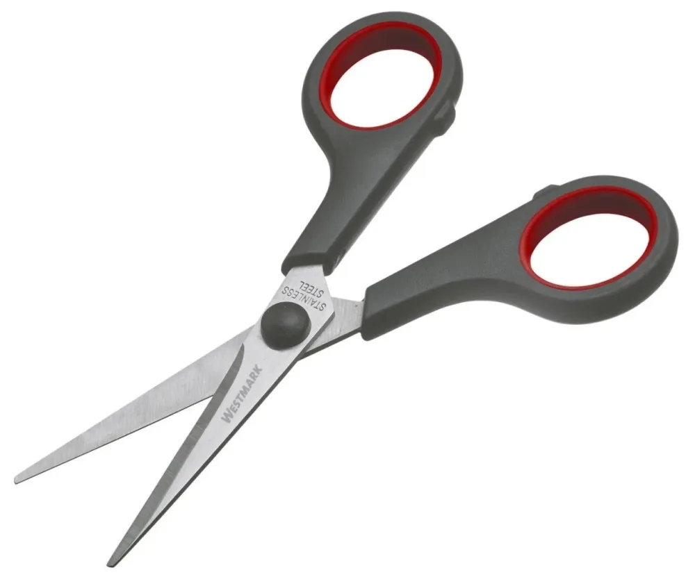 Bastelschere 14cm