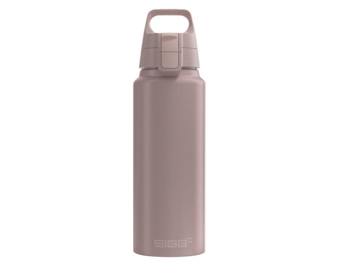 Trinkflasche WMB ONE Dusk 1 L