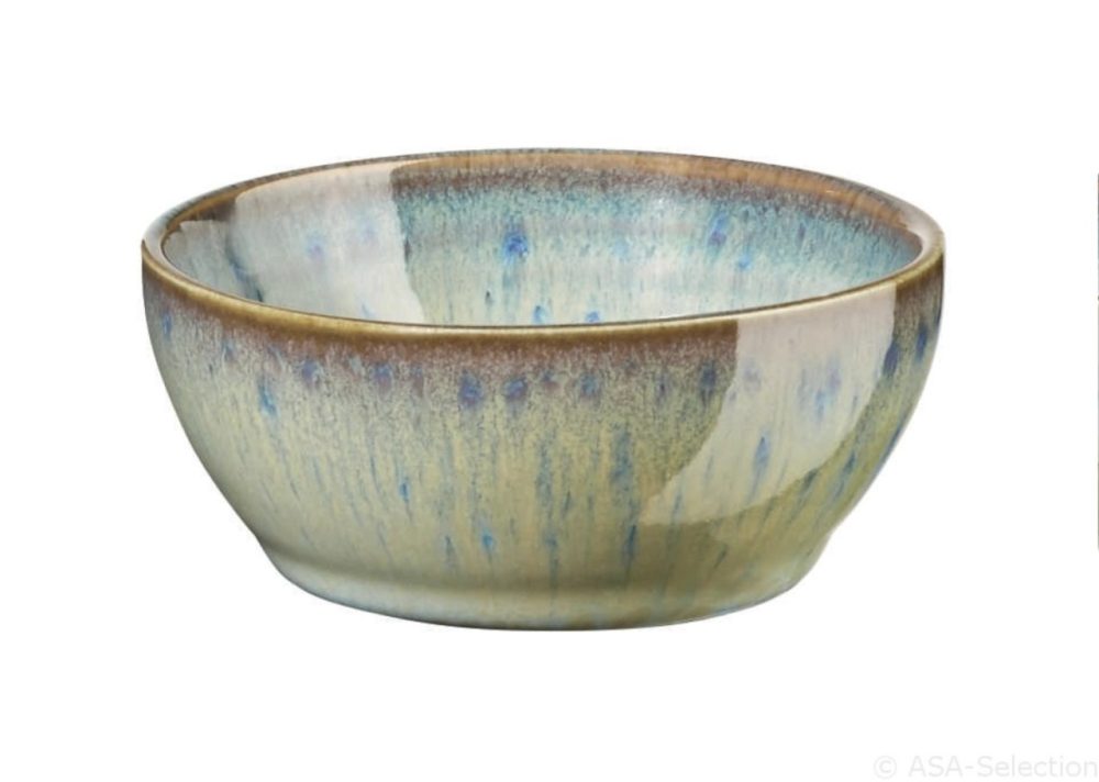 Asa Selection - Schale, 8cm, Hellgrün