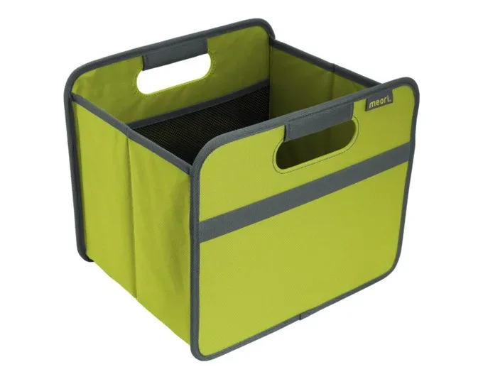 Faltbox S Classic kiwi