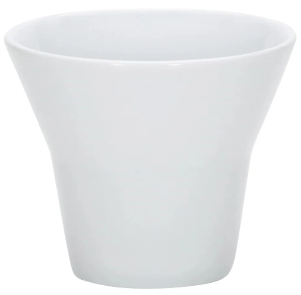 Connect Bowl hoch 9.5cm