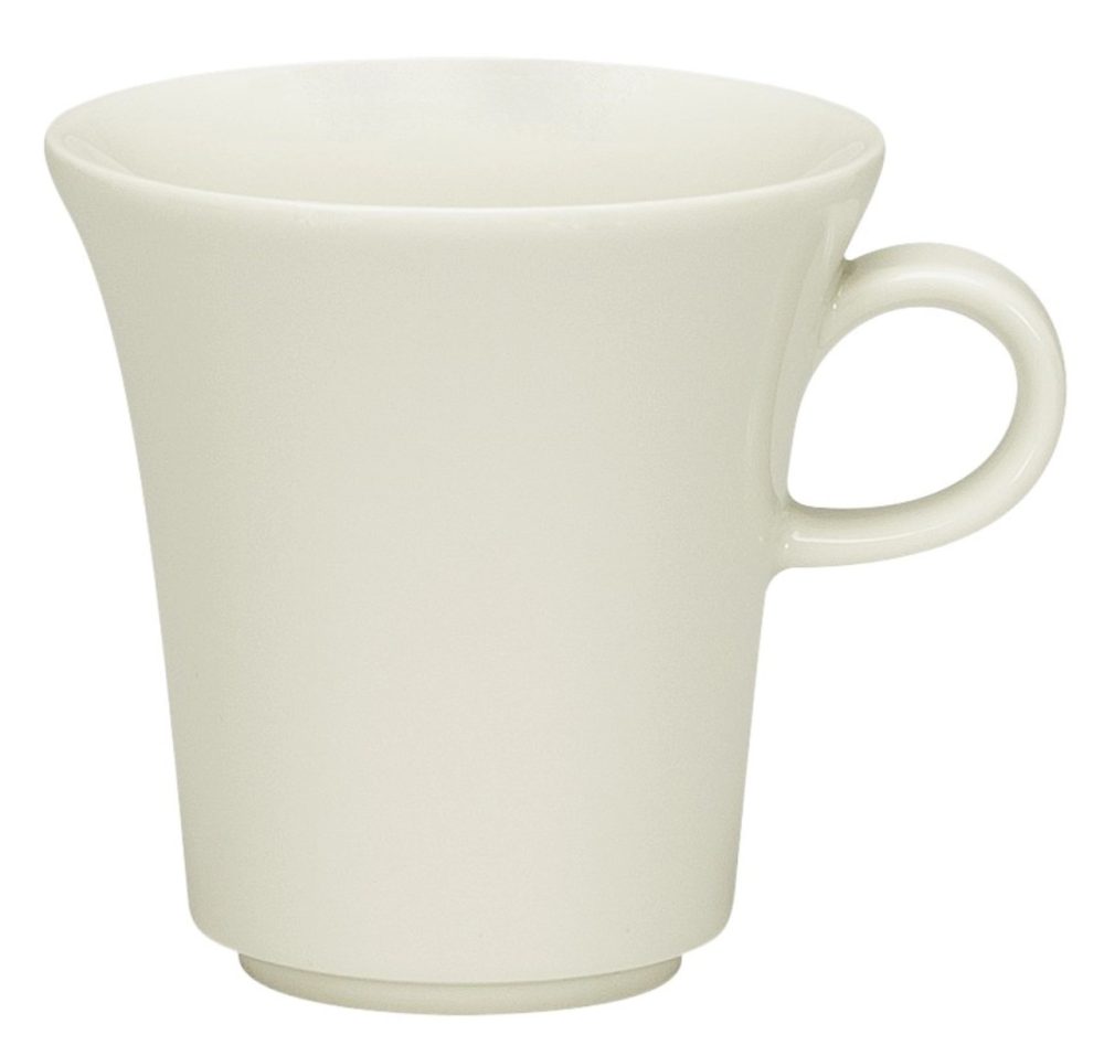 Generation Kaffee Obere hoch 0.18lt