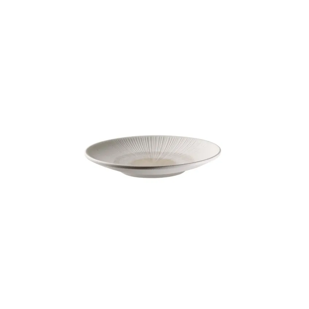 Blush Teller D21cm
