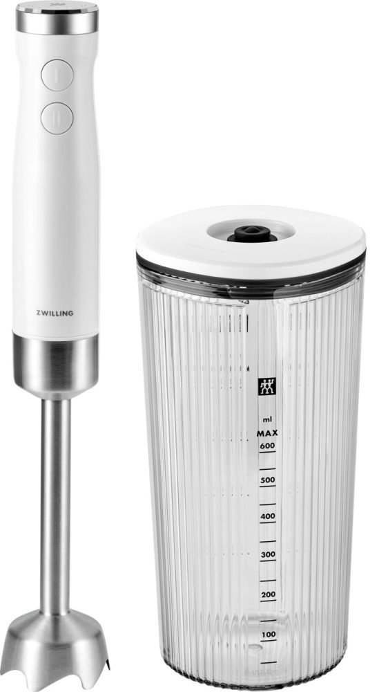 Enfinigy Stabmixer inkl. Becher