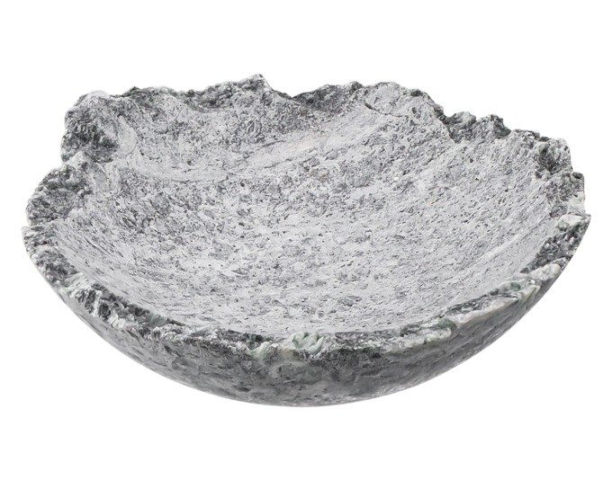 Schale Stone Sphere ø 7.7 cm
