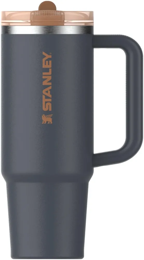 Quencher ProTour Flip Straw 0.89l twilight