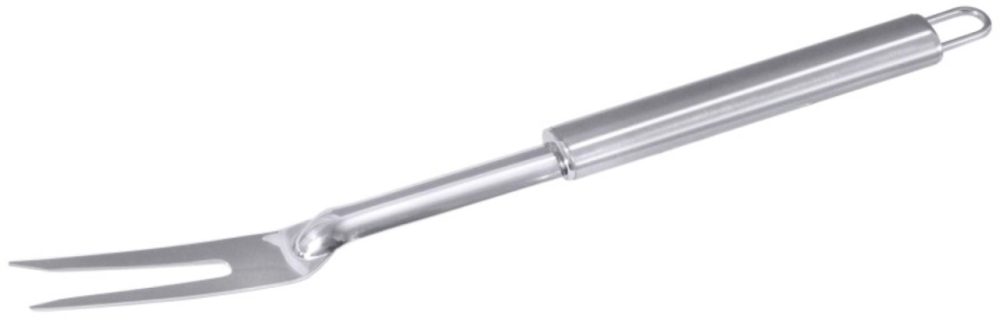 Grill-Gabel 44 cm