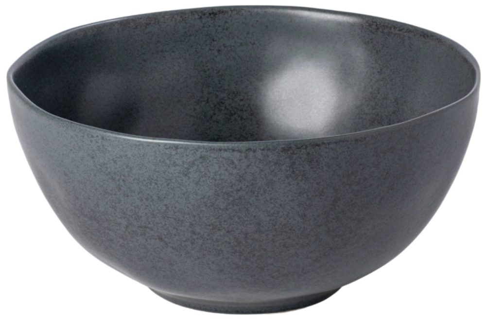 Handgefertigte Salatschüssel „Livia“ Costa Nova