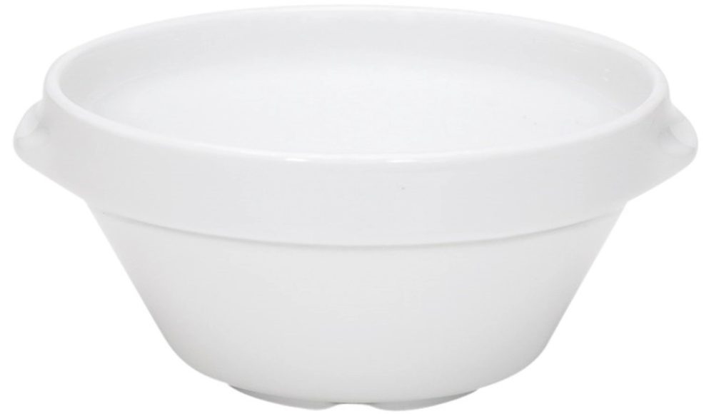 Krankenhaus 2011 Suppenschale 0.3lt