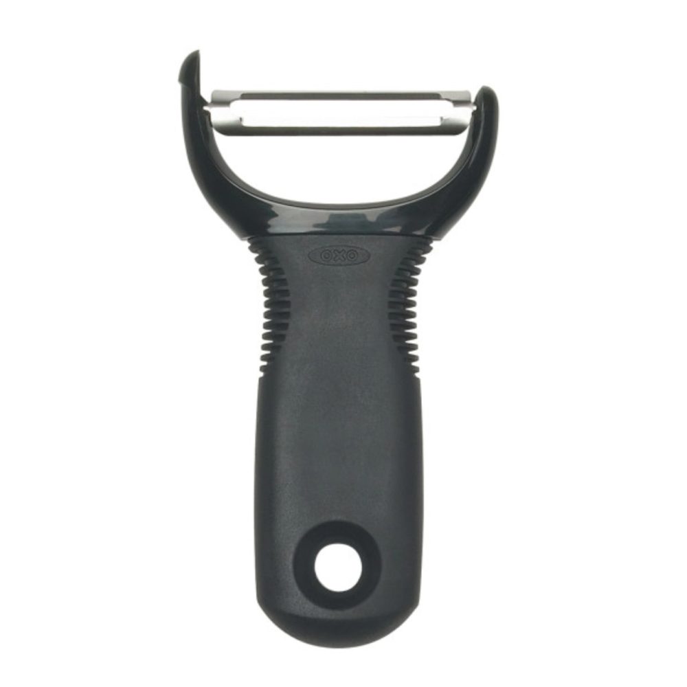 GG Y-Schäler 15.2cm