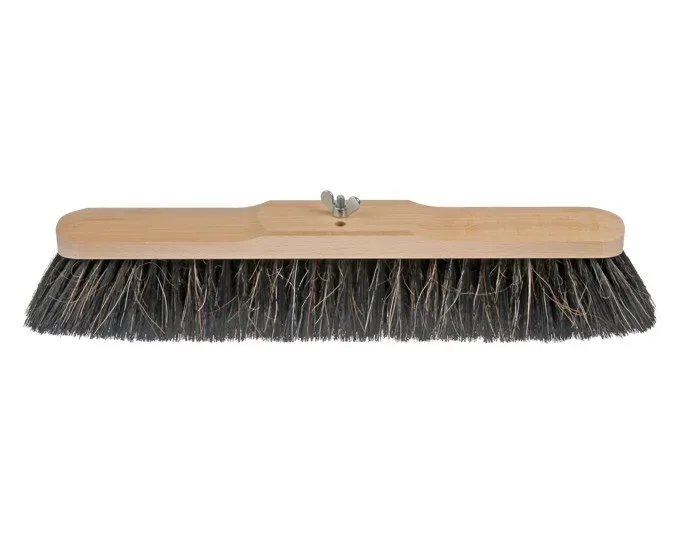 Bodenw. Industrie verst.40cm