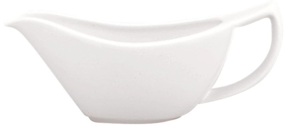 Avanti Saucière 0.35lt 17x8.8cm