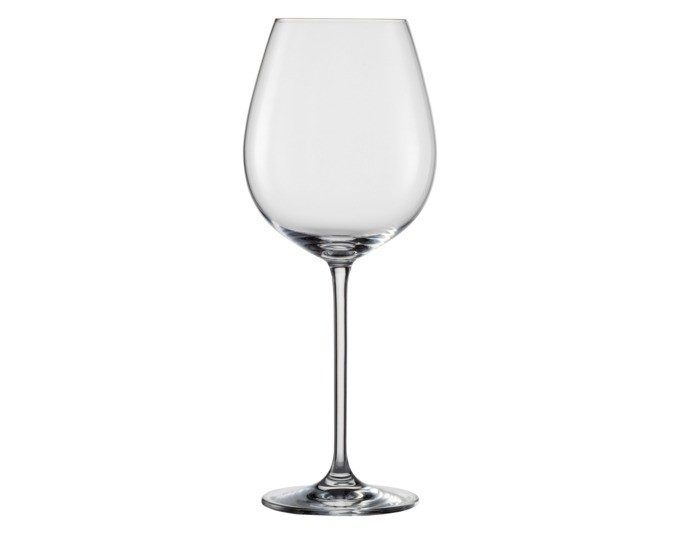 Allroundglas Vinos 4Stk.