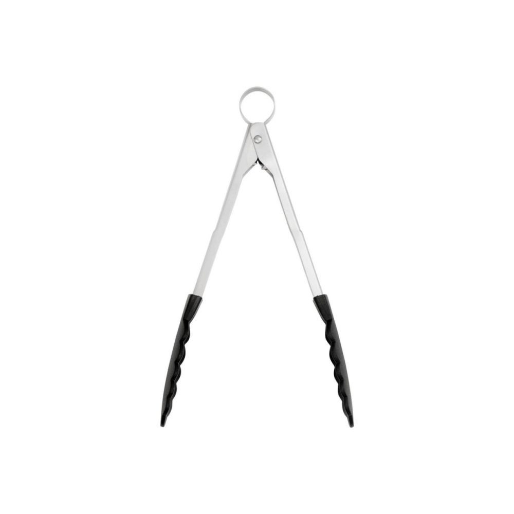 Universalzange NYLON 27.5cm