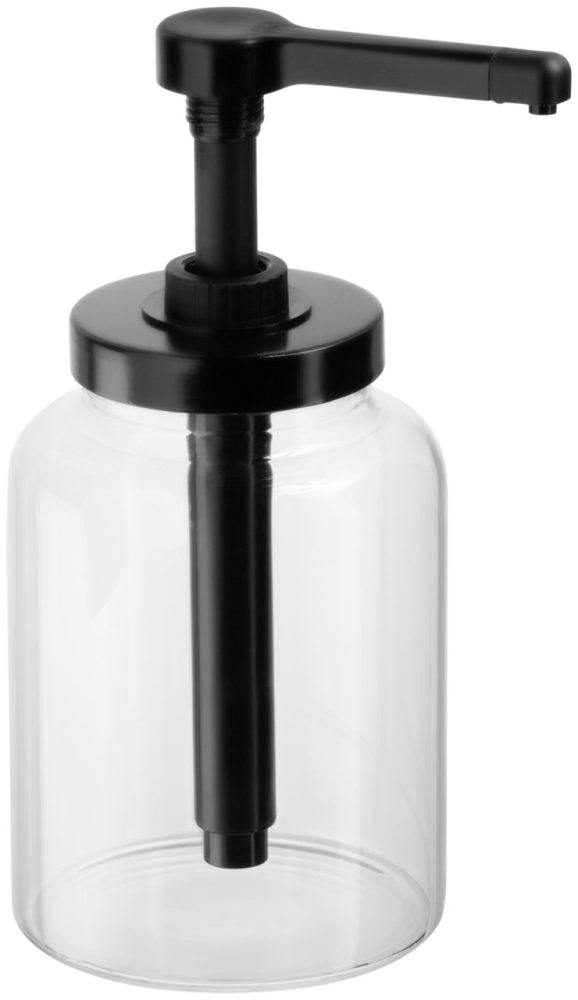 Dispensa Dosierspender D13cm H27cm