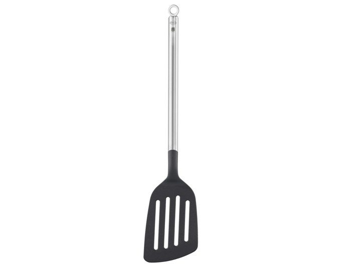 Pfannenwender Basic Line 34cm