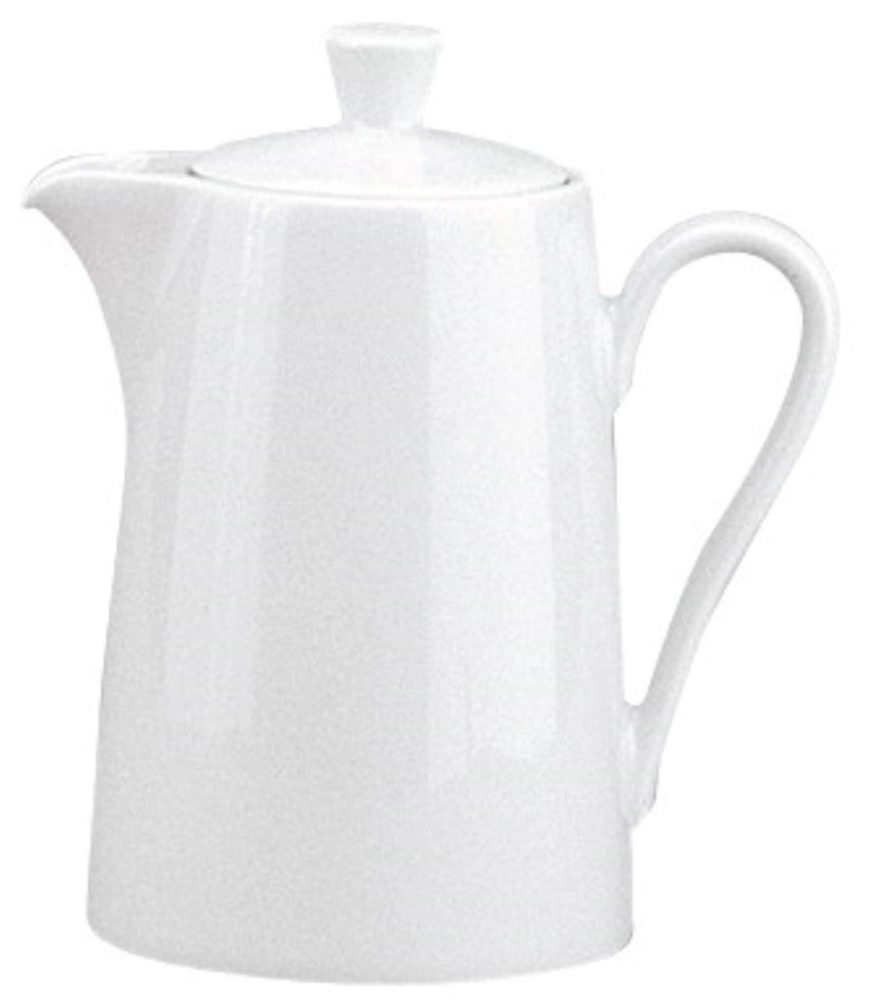 Fine Dining Kaffeekanne 0.4lt