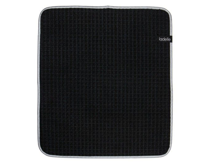 Abtropfmatte Mega Waffle 41x45