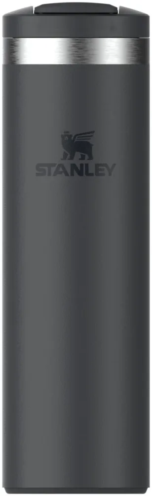Stanley 1913 - Isolierbecher, 0.47L, Black