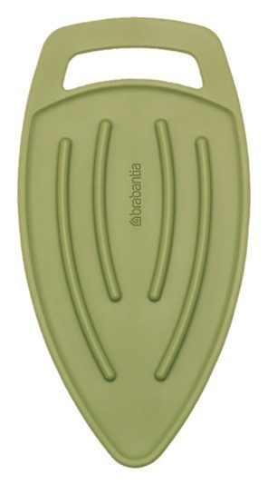 Brabantia - Bügeleisenpad, Grün