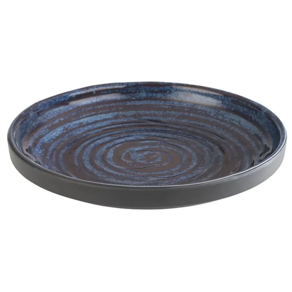 Schale LOOPS D18cm, H3cm