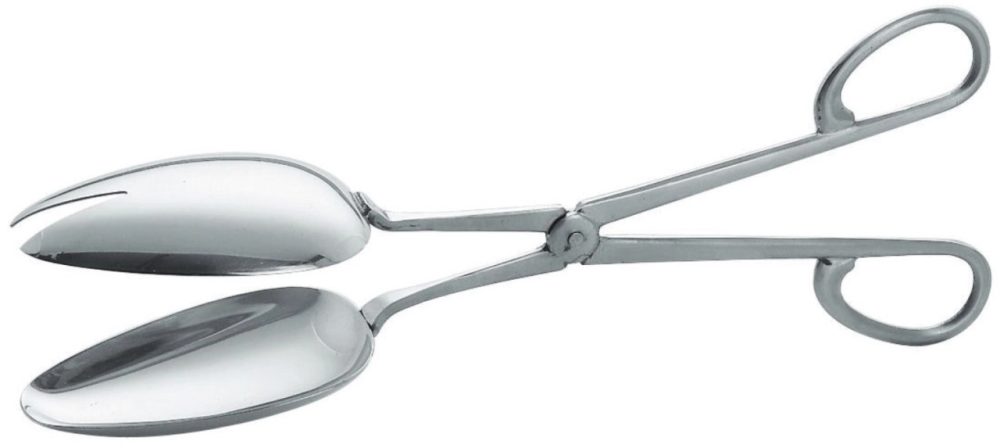 Salatzange 24cm