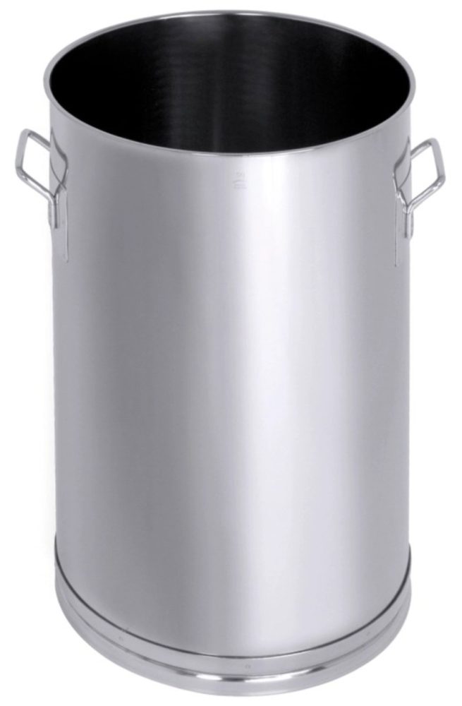 Universalbehälter 150 l