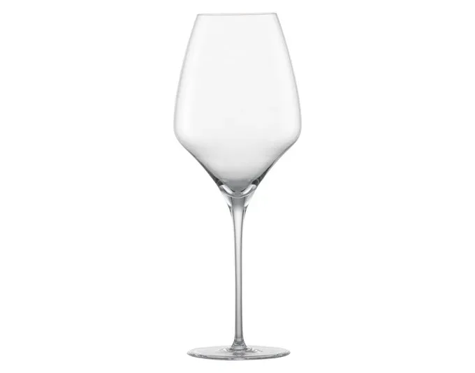 Cabernetglas Alloro 130 2 St