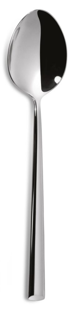 Q5 Lotus Dessertlöffel 4mm