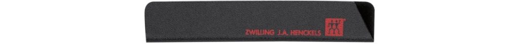 Stulpe 130x5x22 mm