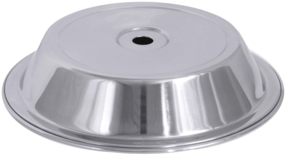 Tellerglocke, konische Form für Teller bis 25,8 cm