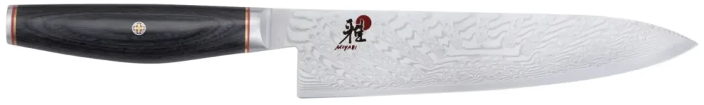 Tenmei Gyutoh 20cm