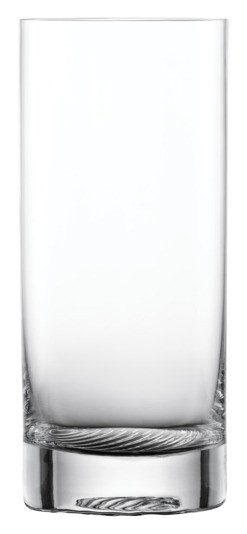 Longdrinkglas Echo 4 Stk.