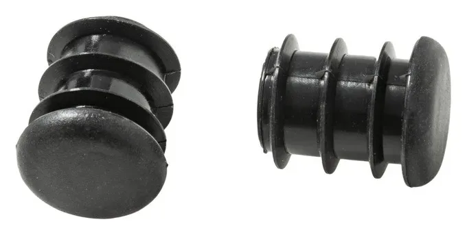 Gleitfüsse 2Stück Sport