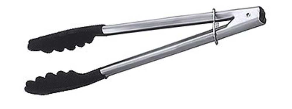 Allzweckzange 30cm
