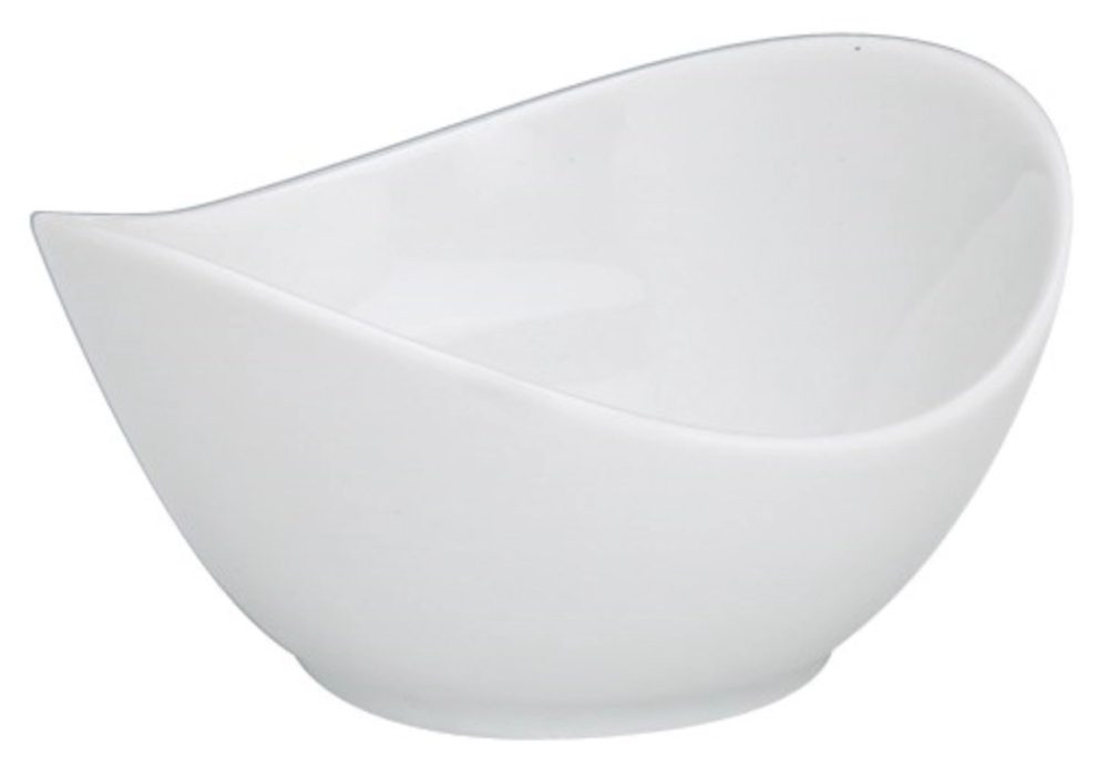 Grace Dip Schälchen 0.04lt 9cm