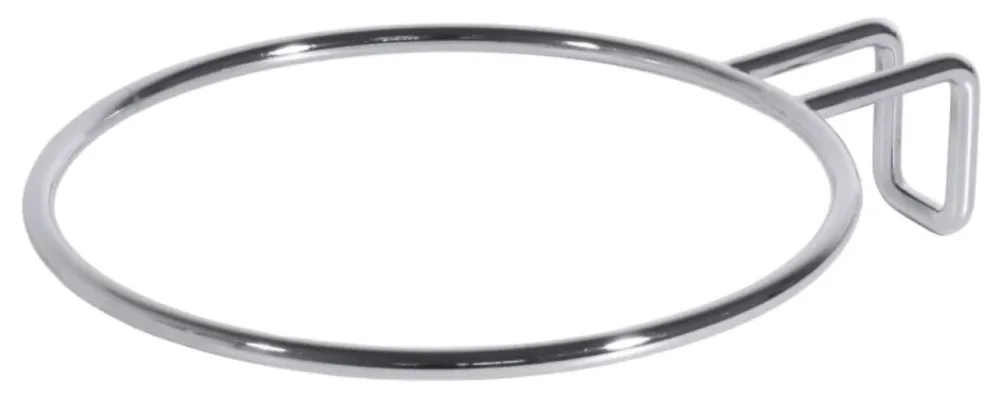 Ringaufsatz Ø22.3cm