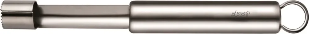 Daily Plus Apfelausstecher aus Edelstahl 20cm