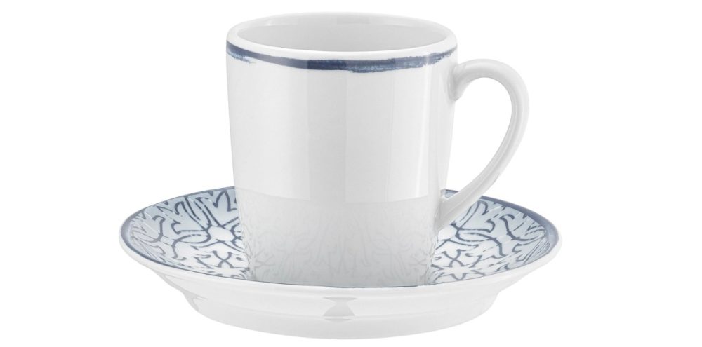 Shabby Chic 63075 Obere hoch 0.25lt