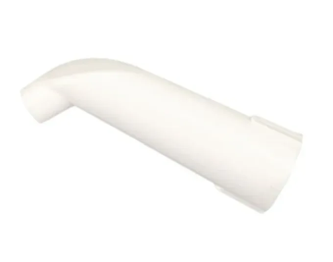 Ausguss z.Giesskanne 4l weiss